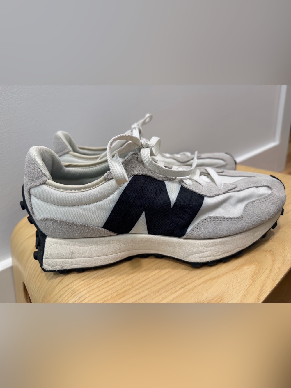 New Balance Men's (unisex) Sneakers